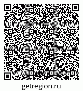 79913308352