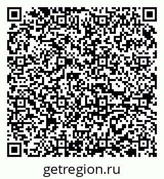 79913308353