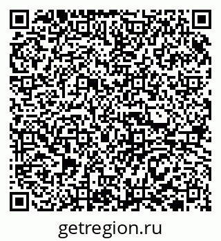 79913308354