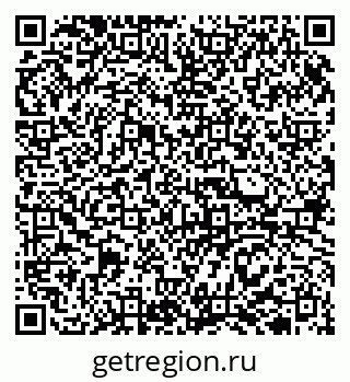 79913308355