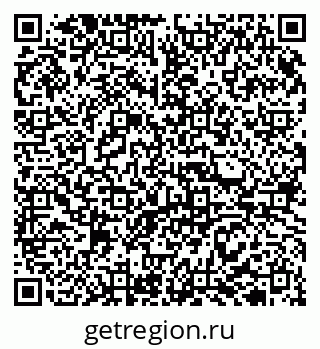 79913308356
