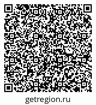 79913308358