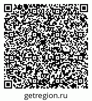 79913308360
