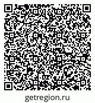 79913308361