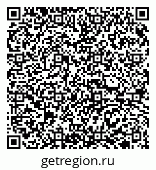 79913308362