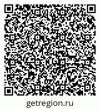 79913308363