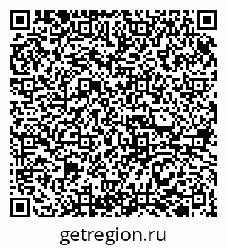 79913308365