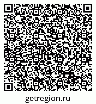 79913308366
