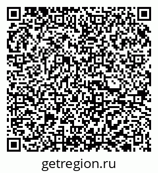 79913308367