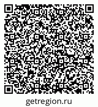 79913308368