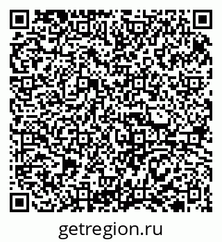 79913308369