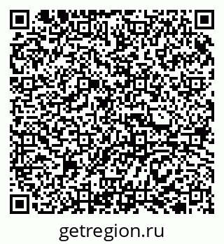 79913308371