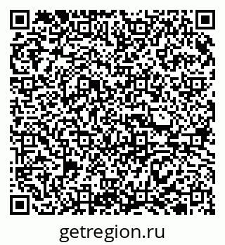 79913308372
