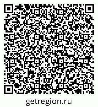 79913308373