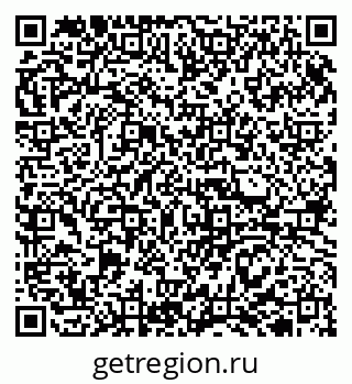 79913308375