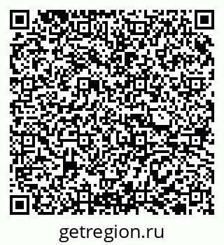 79913308376