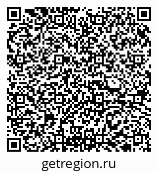 79913308377