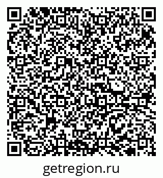 79913308379