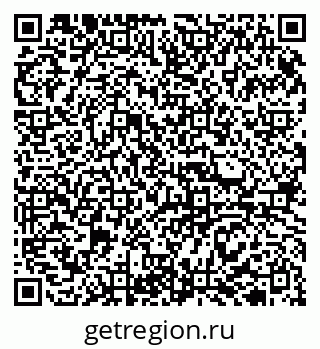 79913308381