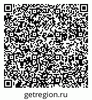 79913308382