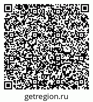 79913308383