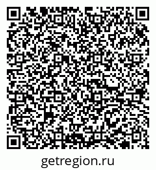 79913308385