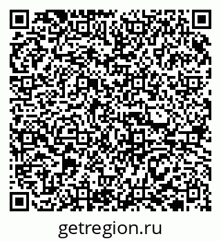 79913308386