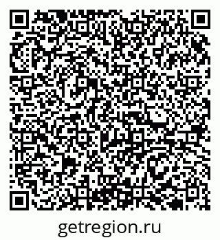79913308387