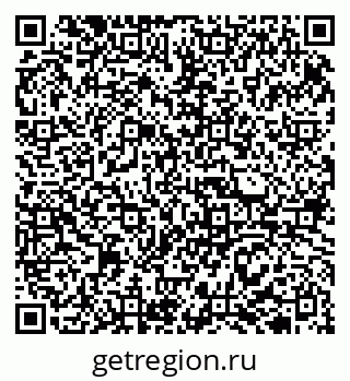 79913308389