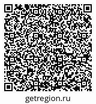 79913308390