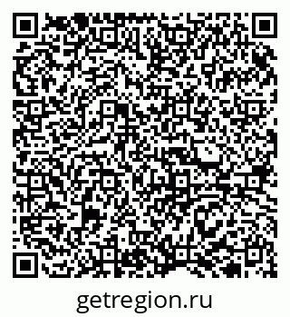 79913308391