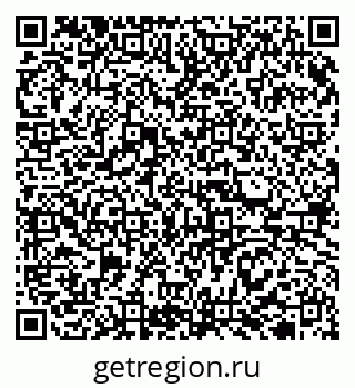 79913308392