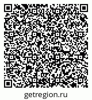 79913308393