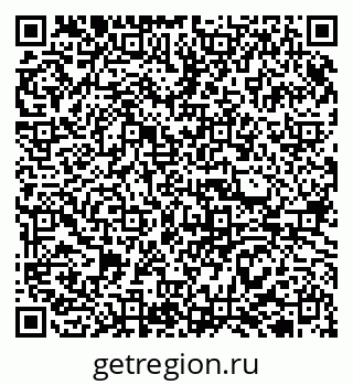 79913308394