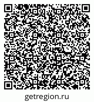 79913308395
