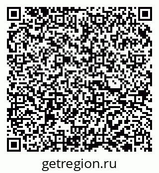 79913308396
