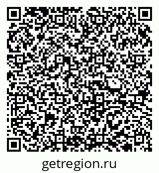 79913308397