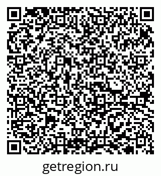 79913308399