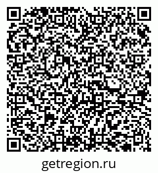 79913308402