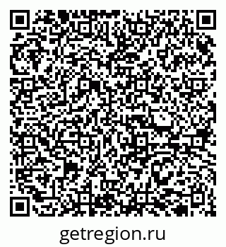 79913308403