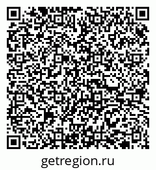 79913308404