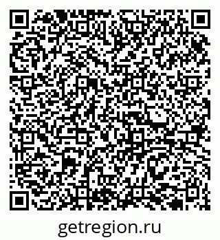 79913308405