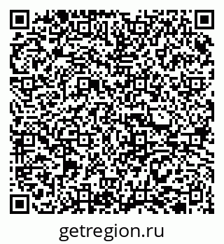 79913308406