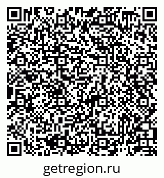 79913308407