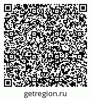 79913308408