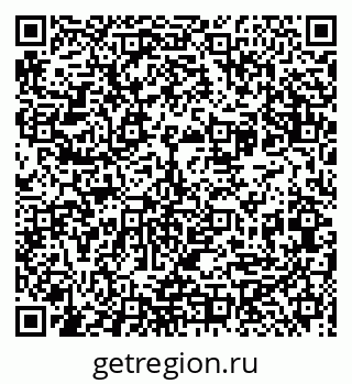 79913308409