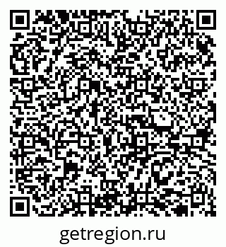 79913308410