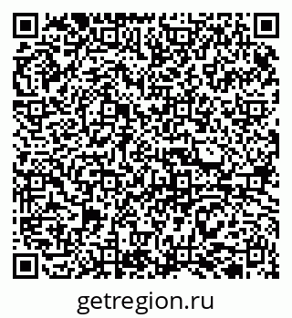 79913308411