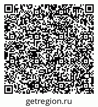 79913308413