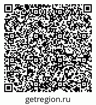 79913308416